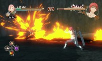 Naruto Shippuden : Ultimate Ninja Storm 2