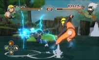 Naruto Shippuden : Ultimate Ninja Storm 2