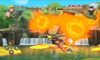 Naruto Shippuden : Ultimate Ninja Storm 2