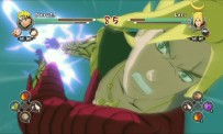 Naruto Shippuden : Ultimate Ninja Storm 2