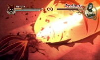 Naruto Shippuden : Ultimate Ninja Storm 2