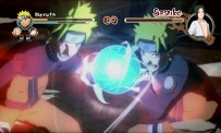 Naruto Shippuden : Ultimate Ninja Storm 2