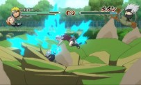 Naruto Shippuden : Ultimate Ninja Storm 2