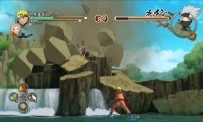 Naruto Shippuden : Ultimate Ninja Storm 2