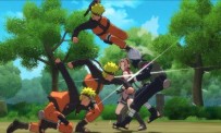 Naruto Shippuden : Ultimate Ninja Storm 2