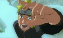 Naruto Shippuden : Ultimate Ninja Storm 2