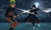 Naruto Shippuden : Ultimate Ninja Storm 2