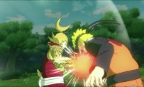 Naruto Shippuden : Ultimate Ninja Storm 2