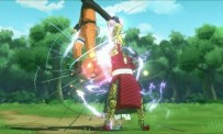 Naruto Shippuden : Ultimate Ninja Storm 2