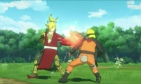 Naruto Shippuden : Ultimate Ninja Storm 2