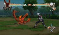 Naruto Shippuden : Ultimate Ninja Storm 2