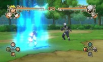 Naruto Shippuden : Ultimate Ninja Storm 2