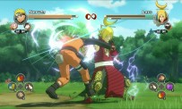 Naruto Shippuden : Ultimate Ninja Storm 2