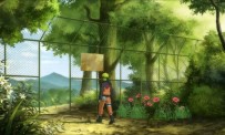 Naruto Shippuden : Ultimate Ninja Storm 2