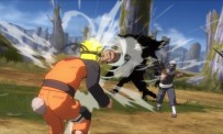 Naruto Shippuden : Ultimate Ninja Storm 2