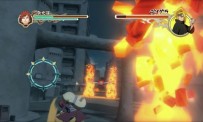 Naruto Shippuden : Ultimate Ninja Storm 2