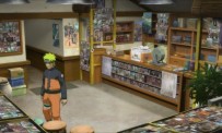 Naruto Shippuden : Ultimate Ninja Storm 2