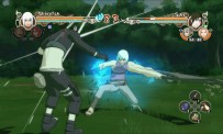 Naruto Shippuden : Ultimate Ninja Storm 2