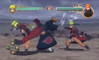 Naruto Shippuden : Ultimate Ninja Storm 2