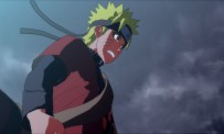 Naruto Shippuden : Ultimate Ninja Storm 2