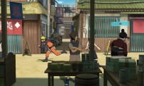 Naruto Shippuden : Ultimate Ninja Storm 2