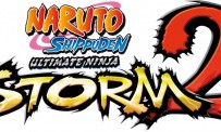 1 million de Naruto Shippuden : Ultimate Ninja Storm 2 dans le monde