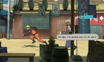 Naruto Shippuden : Ultimate Ninja Storm 2