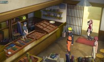 Naruto Shippuden : Ultimate Ninja Storm 2