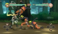 Naruto Shippuden : Ultimate Ninja Storm 2