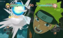 Naruto Shippuden : Ultimate Ninja Storm 2