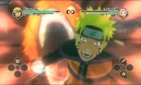 Naruto Shippuden : Ultimate Ninja Storm 2