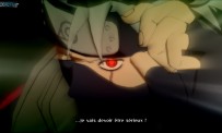 Naruto Shippuden : Ultimate Ninja Storm 2