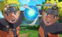 Naruto Shippuden : Ultimate Ninja Storm 2