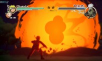 Naruto Shippuden : Ultimate Ninja Storm 2