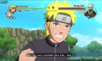 Naruto Shippuden : Ultimate Ninja Storm 2