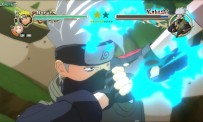 Naruto Shippuden : Ultimate Ninja Storm 2