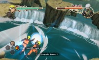 Naruto Shippuden : Ultimate Ninja Storm 2