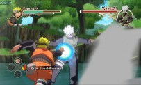 Naruto Shippuden : Ultimate Ninja Storm 2