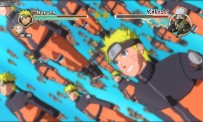 Naruto Shippuden : Ultimate Ninja Storm 2