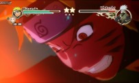 Naruto Shippuden : Ultimate Ninja Storm 2