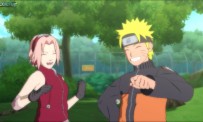 Naruto Shippuden : Ultimate Ninja Storm 2