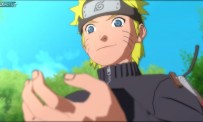 Naruto Shippuden : Ultimate Ninja Storm 2