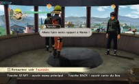 Naruto Shippuden : Ultimate Ninja Storm 2