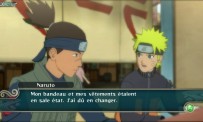 Naruto Shippuden : Ultimate Ninja Storm 2