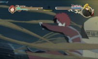 Naruto Shippuden : Ultimate Ninja Storm 2