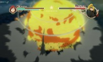 Naruto Shippuden : Ultimate Ninja Storm 2