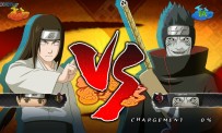 Naruto Shippuden : Ultimate Ninja Storm 2