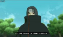 Naruto Shippuden : Ultimate Ninja Storm 2