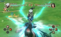 Naruto Shippuden : Ultimate Ninja Storm 2