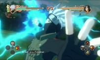 Naruto Shippuden : Ultimate Ninja Storm 2